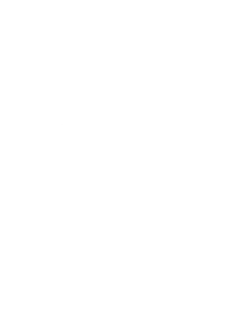 Guaraguao Shop