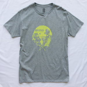 Jobos Beach T-shirt